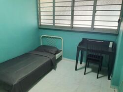 Blk 907 Jurong West Street 91 (Jurong West), HDB 4 Rooms #554425001